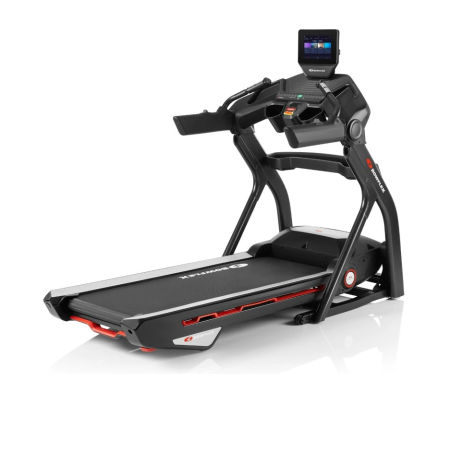 Беговая дорожка Bowflex 25